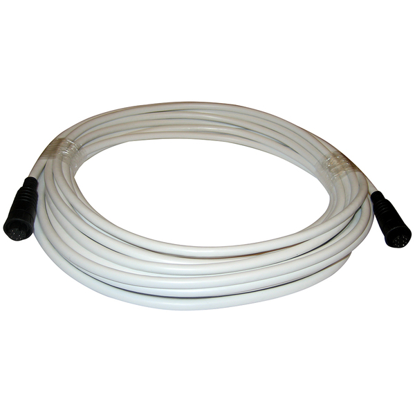 Raymarine Quantum Data Cable White 10M A80275 A80275